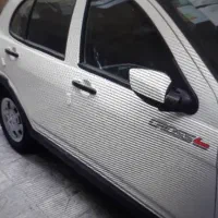 کوئیک gxr|خودرو سواری و وانت|کرج, چهارصد دستگاه|دیوار