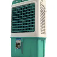 کولر پرتابل سلولوزی 28000 وان لایف صادراتی