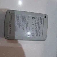 شارژر دوربین canon|دوربین عکاسی و فیلم‌برداری|بندرعباس, |دیوار