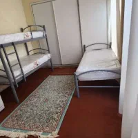 خوابگاه|اجارهٔ کوتاه‌مدت آپارتمان و سوئیت|شیراز, سینما سعدی|دیوار