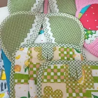 سرویس آشپزخانه