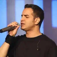 بلیط به قیمت خرید پنج شنبه