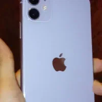 Iphone 11|موبایل|مشهد, تربیت (صدف)|دیوار