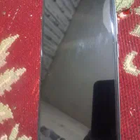 گوشی شیامی A03|موبایل|رباطکریم, الارد|دیوار