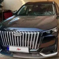 x77مشکی|خودرو سواری و وانت|مشهد, فرهنگیان (شهرک غرب)|دیوار