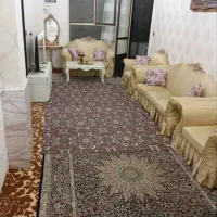 فروش آپارتمان ۸۵ متری نقلی در بهترین لوکیشن شهر|فروش آپارتمان|مراغه, |دیوار