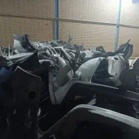 شراکت در راهندازی خط تولید آسیاب سپر