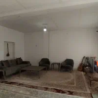 فروش یا معاوضه ویلایی قدیمی  پاسداران کمربندی خاتم