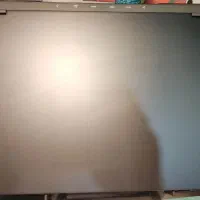 لپ تاپ legion pro 5 16IRX9-83DF000AAX|رایانه همراه|نهاوند, |دیوار