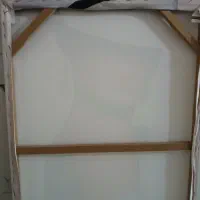 تابلو|تابلو فرش|اهواز, کوی رمضان|دیوار