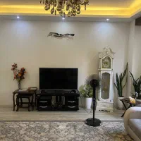 اجاره آپارتمان ۱۲۰ متری ۲ خوابه در آزادگان|اجارهٔ آپارتمان|رشت, آزادگان|دیوار