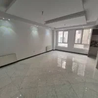 98متر