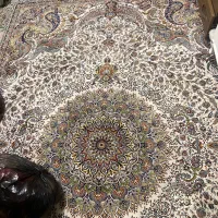 فرش ۹متری وقالیچه