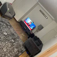 اجاره آپارتمان شاهین ویلا