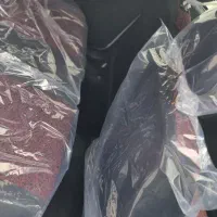 کوییک R نقدواقساط با شرایط آسان و معاوضه با خودرو|خودرو سواری و وانت|رشت, کوی امام رضا|دیوار