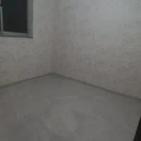 فروش آپارتمان