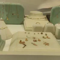 خرید و فروش طلا واریز آنی