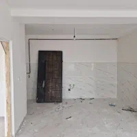 رهن اپارتمان نوساز|اجارهٔ آپارتمان|سیاهکل, |دیوار