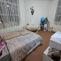 ۶۵ متر فول بازسازی شده تمیز|اجارهٔ آپارتمان|تهران, شهرک شریعتی|دیوار