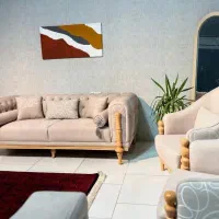 مبل وینچنزا|مبلمان خانگی و میز عسلی|رشت, سیا اسطلخ|دیوار