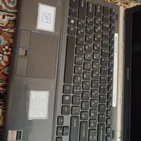 لب تاب|رایانه همراه|شیراز, فرهنگیان|دیوار