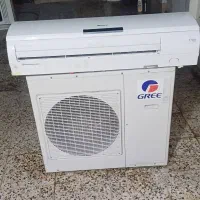 فروش و خریدار کولر های گازی سالم خراب  سالمو خراب