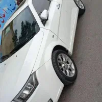 دنا پلاس 1402 اتومات