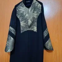 مانتو مجلسی