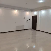 آپارتمان-رهن-کامل