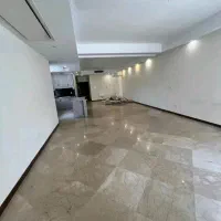 ۱۶۵متر سه خواب/برج باغ fullمشاعات/گلزار/اقدسیه|اجارهٔ آپارتمان|تهران, اقدسیه|دیوار