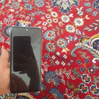 ردمی نوت 12s|موبایل|قوچان, |دیوار