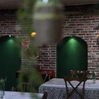واگذاری رستوران ناحیه صنعتی