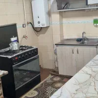 سوییت،اجاره،روزانه|اجارهٔ کوتاه‌مدت آپارتمان و سوئیت|مشهد, ایثار|دیوار