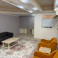 اجاره-اداری-و-مسکونی