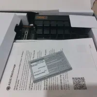 b650-e wifi tuf|رایانه همراه|نوشهر, |دیوار