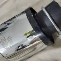سر اگزوز پرادو دم کج کد ۲۳۵