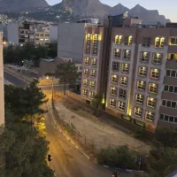 آپارتمان-پنت-هاوس-طبقه-پنجم
