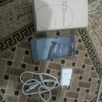 گوشی سالم|موبایل|نیشابور, فضل|دیوار