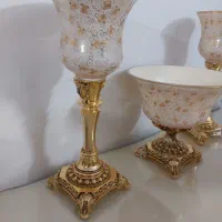 سرویس پذیرایی بردیا ترک