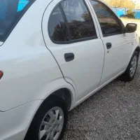 ساینا 400دوگانه دست