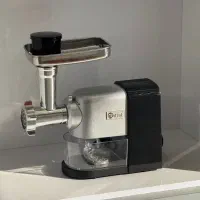 چرخ گوشت ریتال