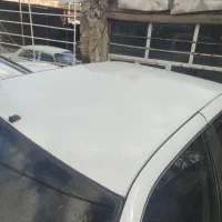 پژو پارس ۹۰|خودرو سواری و وانت|سقز, |دیوار