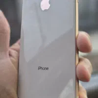 آیفون ۸ پلاسiphone 8 plus