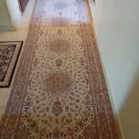 کناره سه و نیم متری ماشینی