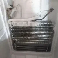 تعمیرات یخچال آبگرمکن وکولردرمحل|خدمات پیشه و مهارت|اهواز, کوی باهنر|دیوار