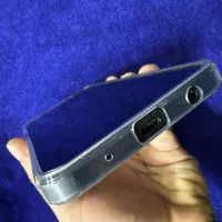 poco c71|موبایل|کرمانشاه, |دیوار