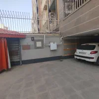 90-متر-رهن-و-اجاره-کیانابا-د