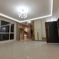 ویلایی /امام رضا / صفر