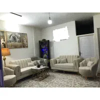 بلوارتوس توس۷۹،۸۱،۸۵،۷۵واحد۶۰متری شیک|فروش آپارتمان|مشهد, مشهدقلی|دیوار