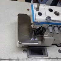 زیگزال چهارنخ جکE4|چرخ خیاطی و ریسندگی|تهران, صاحب الزمان|دیوار